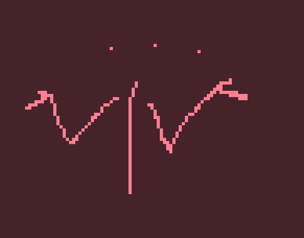 [1b8f22] there is NO WAY that with all the time you've been spending on here, you don't even Recognize Lexi. i refuse to believe that.