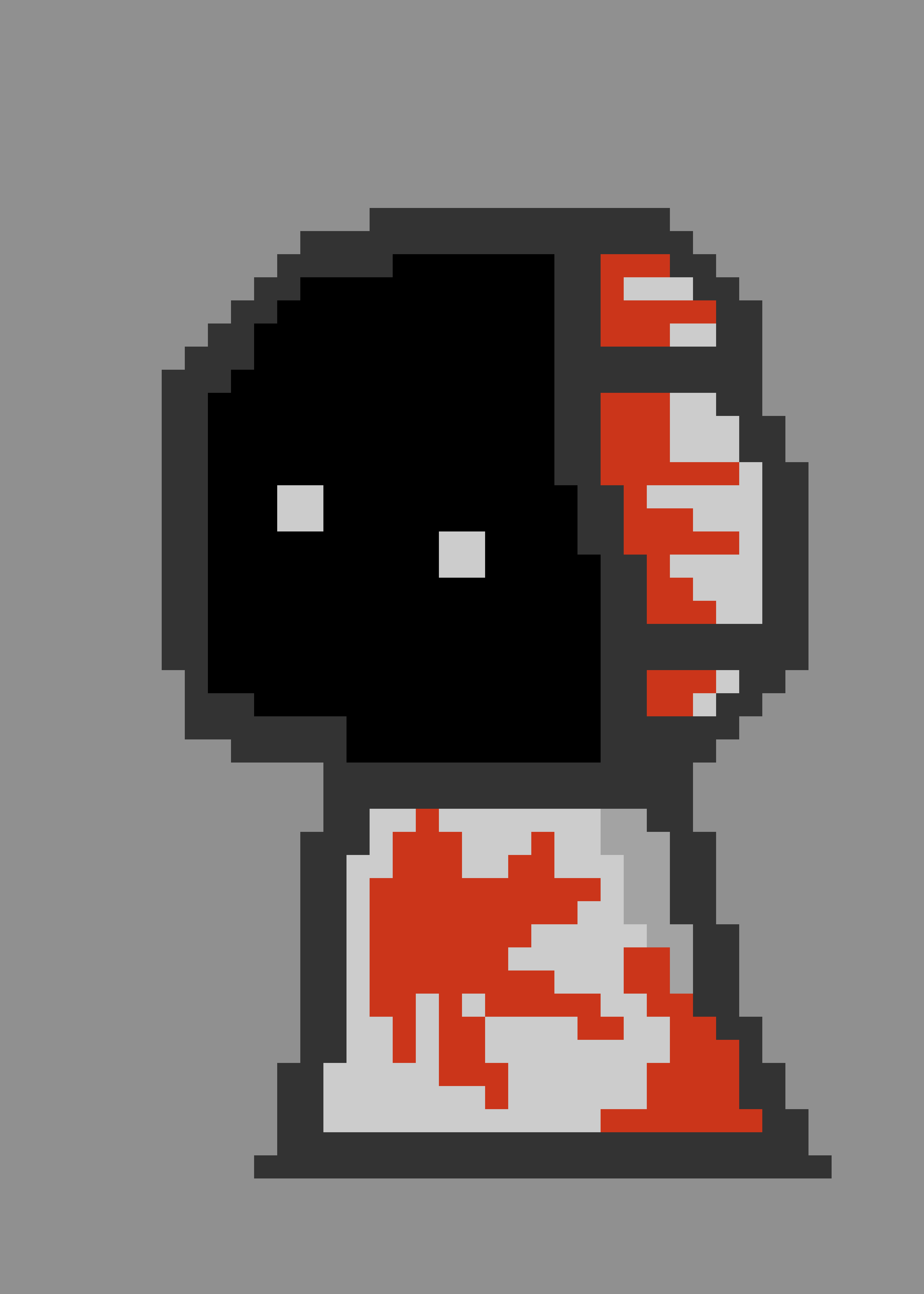 [3183dc] Shit I realized I have 2 more days until my free PAM weekend is over and I have to leave this site. Oh well. Atleast I'll leave this site knowing I made a damn legacy. [lss]