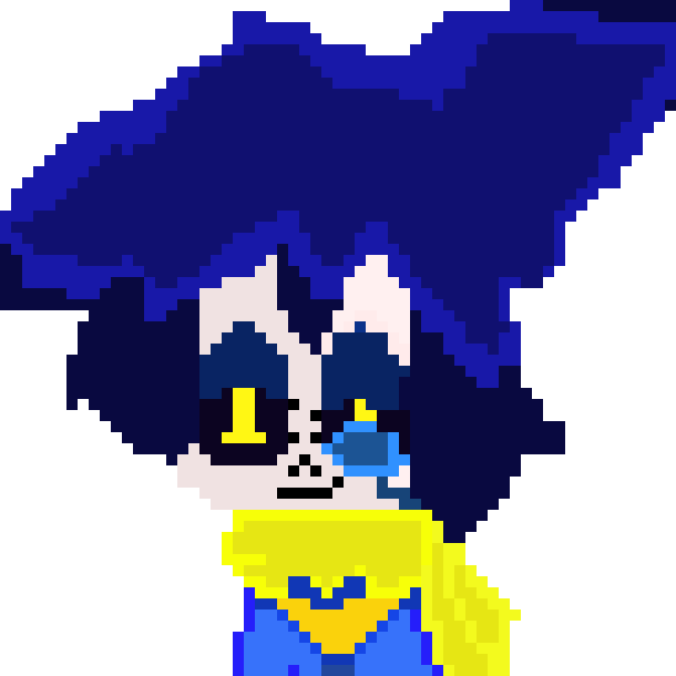 [904ba9] Do you guys like it what you think.