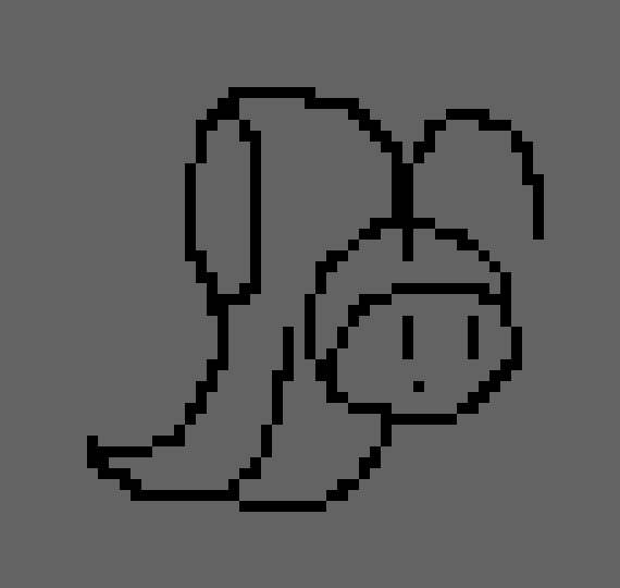 [f7c573] oh.. also that looks awesome Hayden!