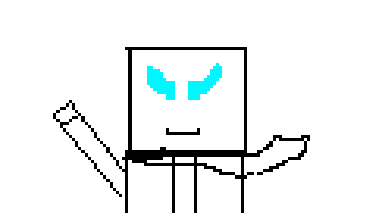 [02badb] welp another waste of time reeeeeee