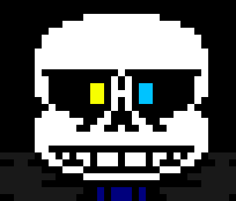 [c7b058] thats not something you need to know..