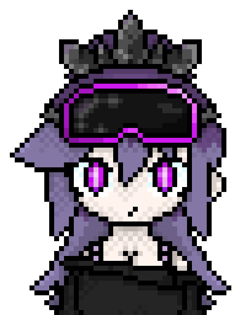 [5b2f3e] So.. what you’re saying, -she blows a hole to the surface with just a simple snap- I’m back at PAM.. ah, Father told me about this place