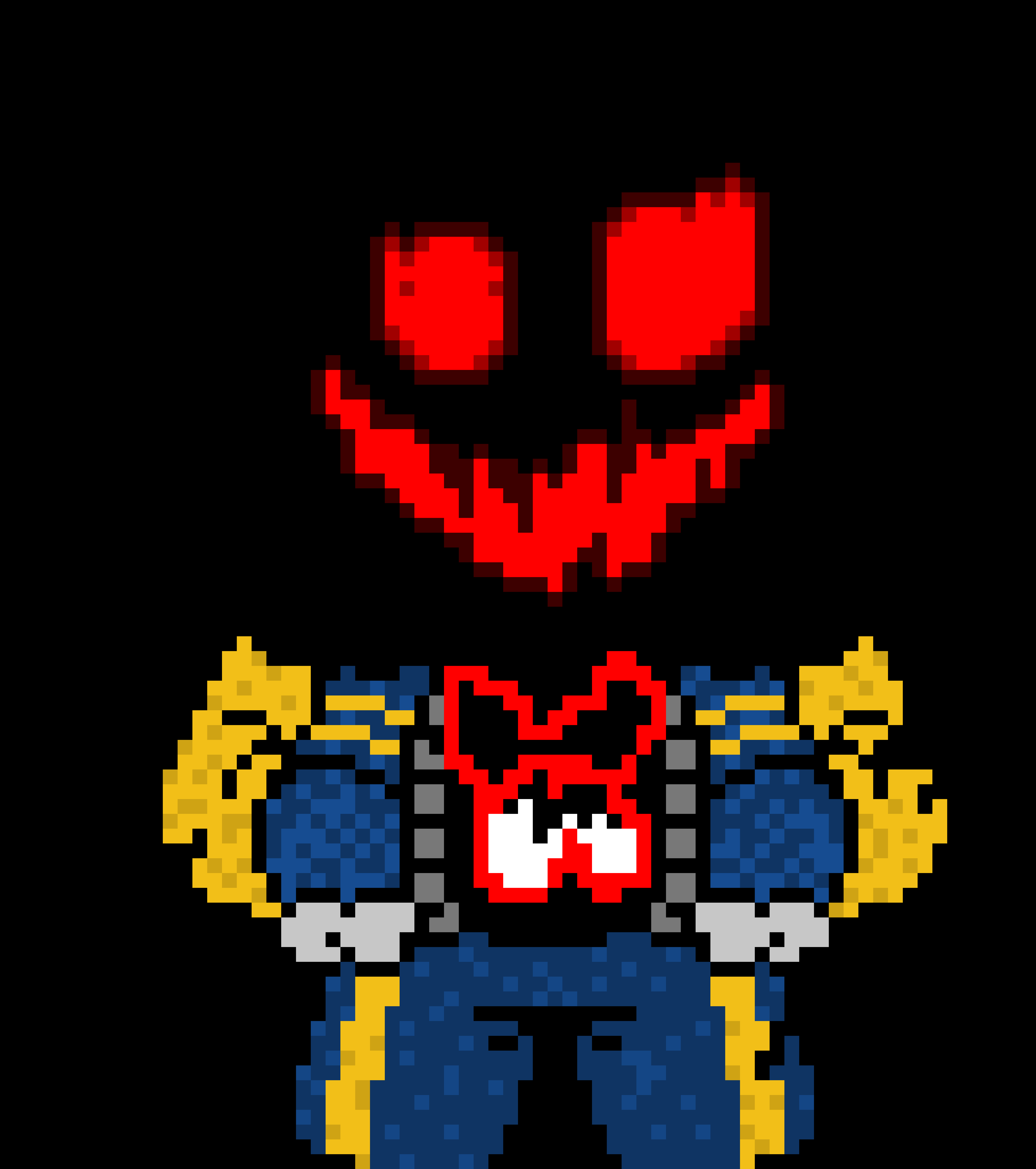 [b60944] Outerdustdustdustdustdust the contrucion of space