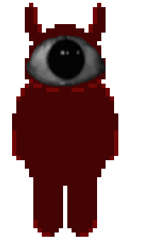 [15f9c8] 𝗔𝗡𝗗 𝗧𝗛𝗘𝗬 𝗪𝗢𝗡𝗧 𝗙𝗜𝗡𝗗 𝗠𝗘 - Deadtale