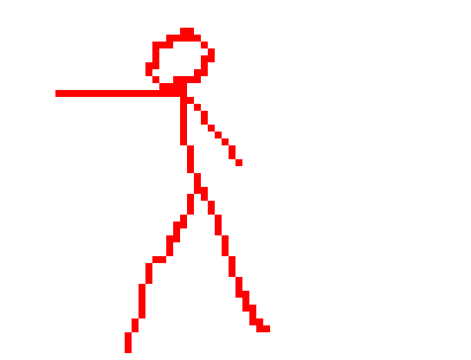 [50eb41] Wait what, where.