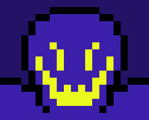 [05b0c1] *Slightly evil* Mwa hah hah! I have a plan! She can't hurt me anymore cause I'm controlled by T! Lera Lee Lolipop!