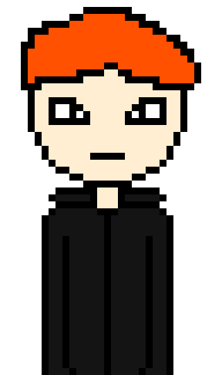 [a41074] Soldier: let ME rephrase that. We have the queen so any attempts to talk with the general will result in her execution