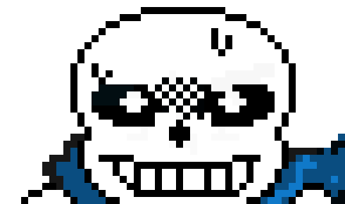 [8206a1] hey! 69420 is a real person!!!!