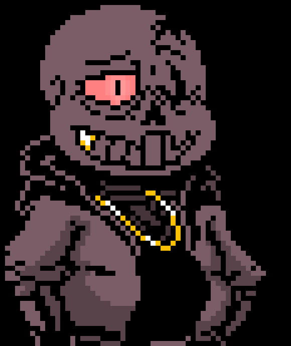 [55e4e5] Im back -deteriorate