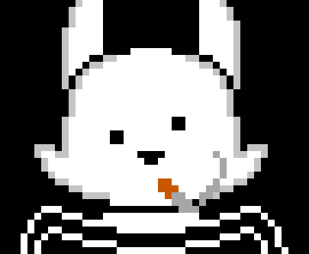 [0b51d0] ...I mean, no, I was thinking about Eve. I should really stop doing that-