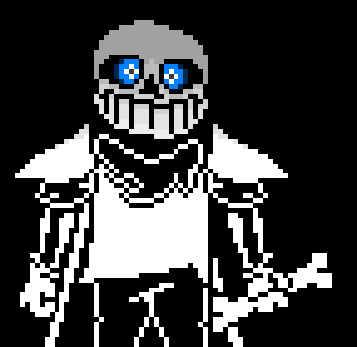 [793648] Me and my ex got back together, not the one that keeps breaking up with me, the one I haven't seen in a while.