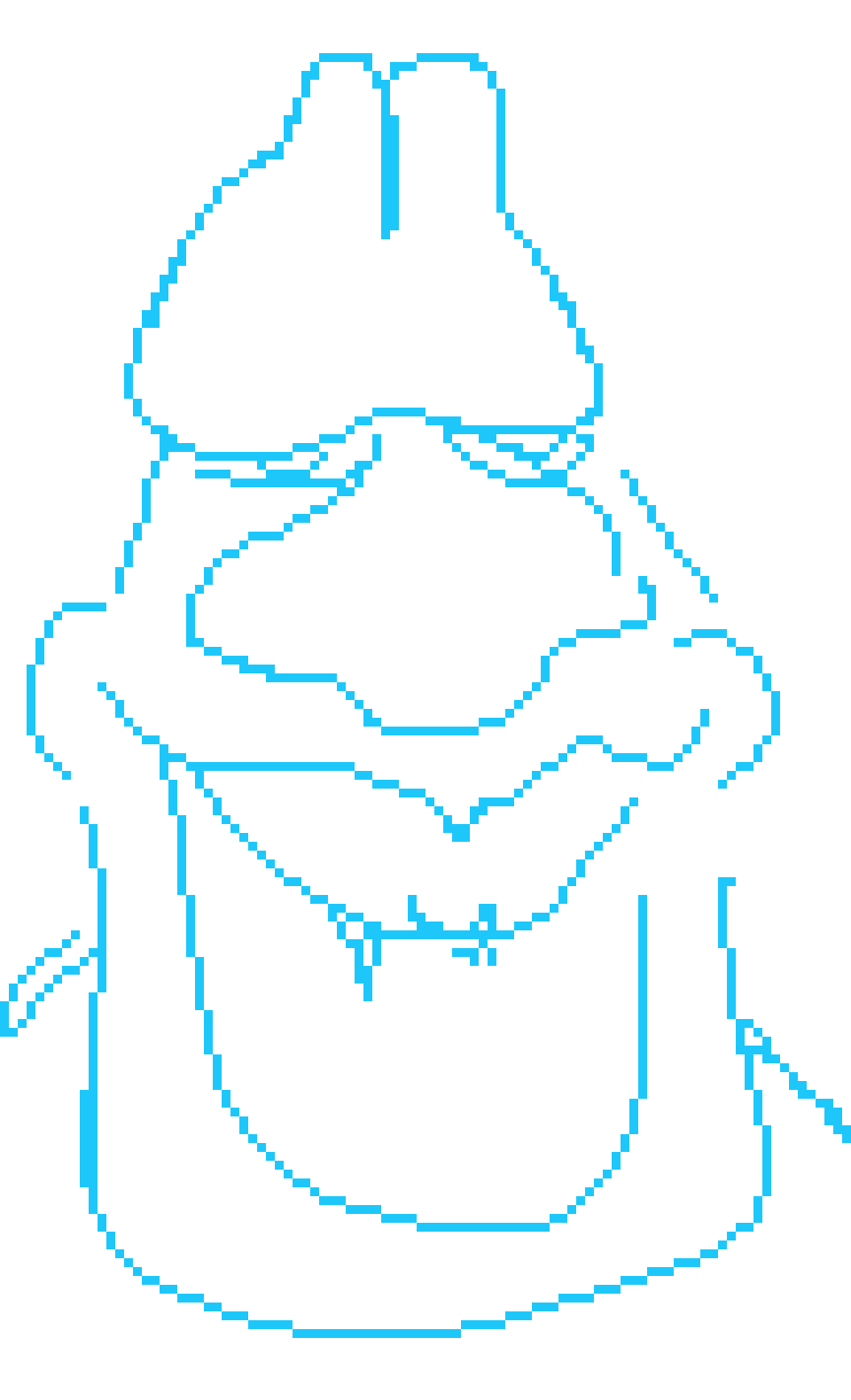 [fb40ce] Uh huh continue