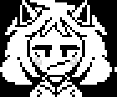 [95be89] "What can furries teach us about our own psychology?"  ``Now that you have a better understanding of what furries are, and what they are not, it is worth asking what nearly a decade of research on this group can tell us about people in general. Three findings are of particular interest.``