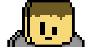 [46dc50] old Ethan: ...it's like PAM but better...