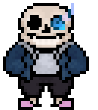 [cc6fe3] Man my nephews got me a new car today, love them so much.