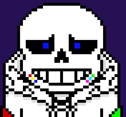 [00a4dd] i-i know he was bad before, but maybe he can change. He can be a better person