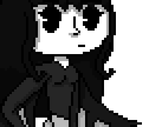 [f7c573] *follows odst into the vent*