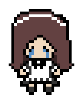 [7efb1d] omori sprite: teen base