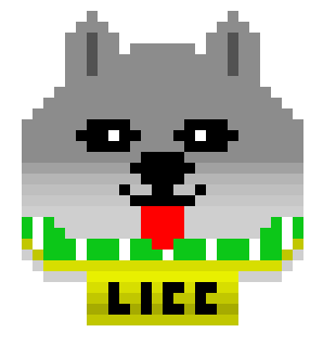 [9664c4] LICC