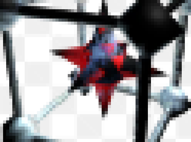 [e1b620] anyway hiiii how's everyone doooiii[GET O