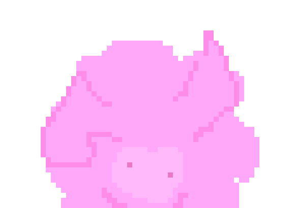 [cc6fe3] Killing her in Minecraft would probably help you stop thinking about her