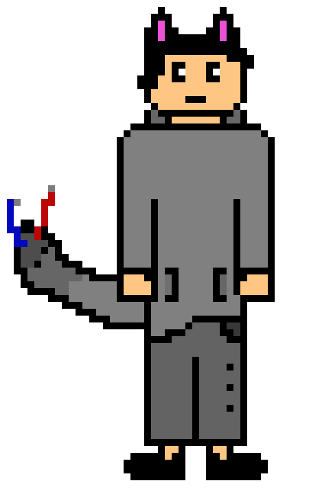 [3a33bd] very quite-Speck