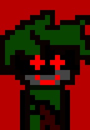 [792f74] *Is behind Reverse Erick* ... -Benjamin