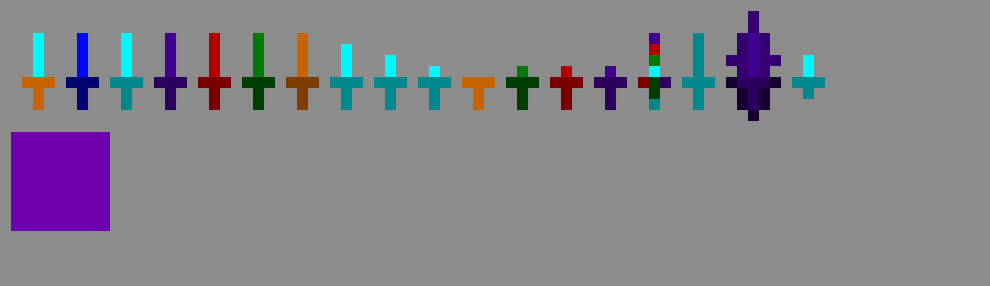 [8206a1] too much undertale must commit [Ace]