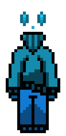 [17d6d3] this honestly looks like lss made it