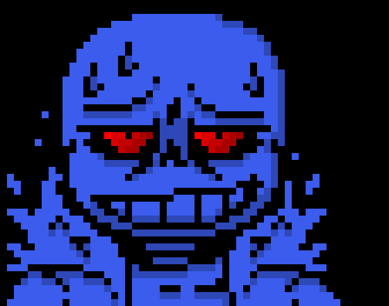 [842b2e] *dodges* *does same attack*