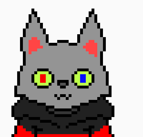 [c8bb2d] umm want me or goopi to tell you