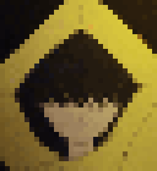 [401102] *she would look around*geuss im alone..better lay low here for a while..should probaly find food aswel..-six