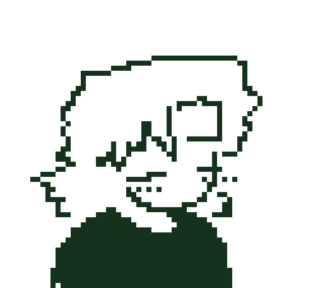 [a90fa7] Hi Riley, i'm beaming with joy. You?