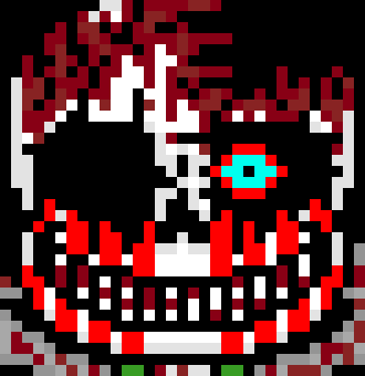 [e8cb42] multi why did you kill him, you could have gotten better revenge (=