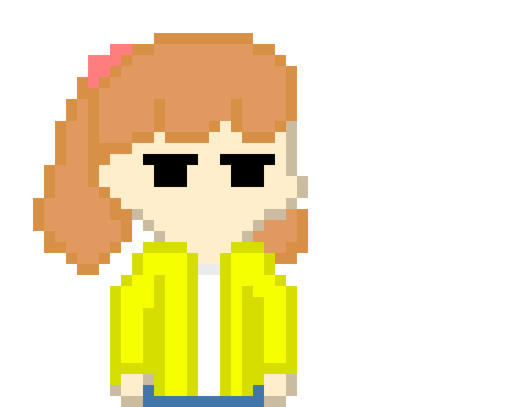 [96c78c] IM NOT A CHINA YOU FUCKERS