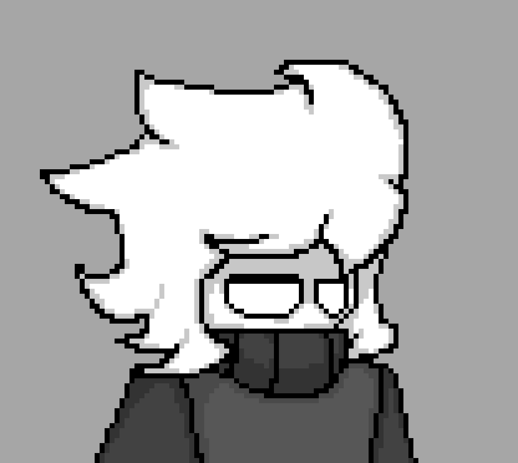 [23d01e] uh, sorry, i was frozen in time.