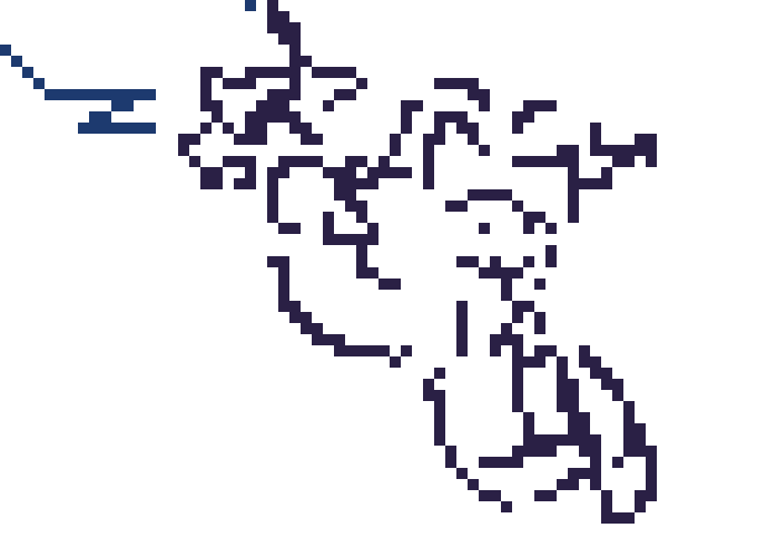 [5bbfd7] Vro first of all so peak, second of all TYLER THE CREATOR