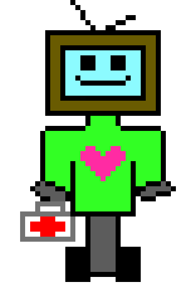 [3a33bd] Did I make it time to play-Speck