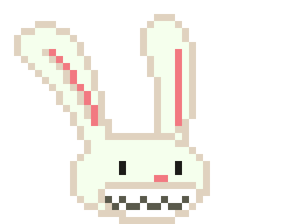 [c15a39] Max: stop being sad and pathetic and trying to get laid, kinda sad man, SIMP