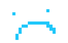 [cbfde0] They tried to fight, but the fighters killed Papyrus. Sans almost got killed, but he managed to escape. However he was still dying and didn’t get very far