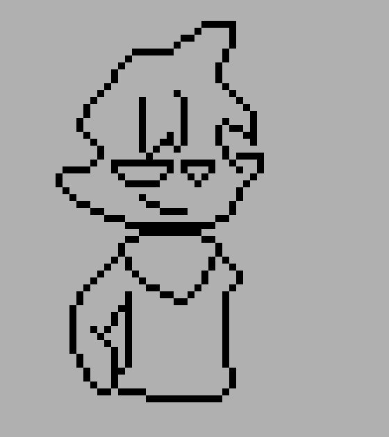 [d8d976] (Moor save -Hex)