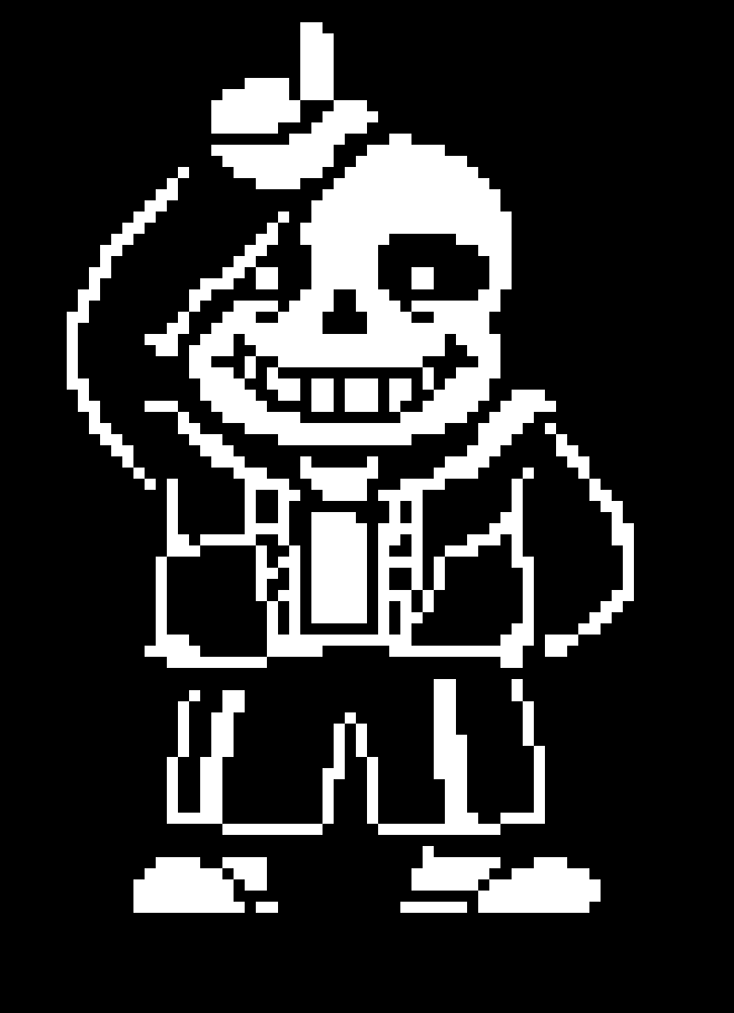 [405e37] Roleplaying is stupid. Roleplaying is stupid. Roleplaying is stupid. Roleplaying is stupid. Roleplaying is stupid. Roleplaying is stupid. Roleplaying is stupid. Roleplaying is stupid. Roleplaying is stupid. Roleplaying is stupid. Roleplaying is stupid. Roleplaying is stupid. Roleplaying is stupid. Roleplaying is stupid. Roleplaying is stupid. Roleplaying is stupid. Roleplaying is stupid. Roleplaying is stupid. Roleplaying is stupid. Roleplaying is stupid. Roleplaying is stupid. Roleplaying is stupid. Roleplaying is stupid. Roleplaying is stupid. Roleplaying is stupid. Roleplaying is stupid. Roleplaying is stupid. Roleplaying is stupid. Roleplaying is stupid. Roleplaying is stupid. Roleplaying is stupid. Roleplaying is stupid. Roleplaying is stupid. Roleplaying is stupid. Roleplaying is stupid. Roleplaying is stupid. Roleplaying is stupid. Roleplaying is stupid. Roleplaying is stupid. Roleplaying is stupid. Roleplaying is stupid. Roleplaying is stupid. Roleplaying is stupid. Roleplaying