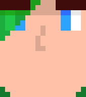 [7b427b] (Rly? You touching suicide? That's were I draw the line... Bye, I'ma go work on sprites...