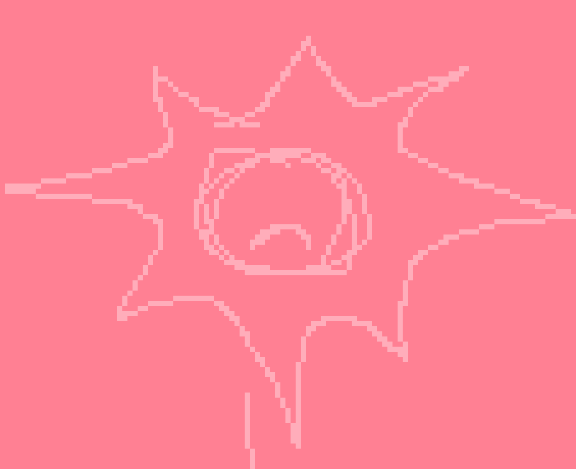 [1b8f22] uses an modified immovable rod and a hook to break/lighten my fall