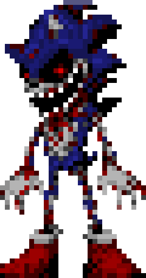 [b43241] Lucas... -EXE