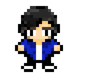 [3354ce] Hi I am new