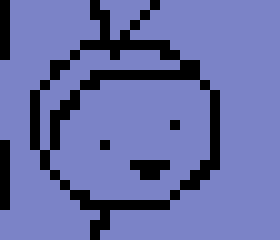 [f7c573] eat sodium bicarbonate