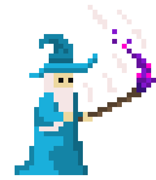 [6221c7] wizardnormal2