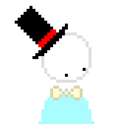 [896d39] well that's not very good. - Blook